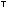 /amberisvibin/chibi-pc09/raw/commit/84dcb2bd5037170c0530b297eb195addefbb7d83/spriteconvert/sprite/letter19.png