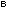 /gfaraday/chibi-pc09/raw/commit/84dcb2bd5037170c0530b297eb195addefbb7d83/spriteconvert/sprite/letter01.png