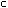 /gfaraday/chibi-pc09/raw/commit/84dcb2bd5037170c0530b297eb195addefbb7d83/spriteconvert/sprite/letter02.png