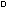 /gfaraday/chibi-pc09/raw/commit/84dcb2bd5037170c0530b297eb195addefbb7d83/spriteconvert/sprite/letter03.png