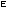 /gfaraday/chibi-pc09/raw/commit/84dcb2bd5037170c0530b297eb195addefbb7d83/spriteconvert/sprite/letter04.png