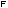 /gfaraday/chibi-pc09/raw/commit/84dcb2bd5037170c0530b297eb195addefbb7d83/spriteconvert/sprite/letter05.png