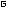 /gfaraday/chibi-pc09/raw/commit/84dcb2bd5037170c0530b297eb195addefbb7d83/spriteconvert/sprite/letter06.png