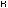 /gfaraday/chibi-pc09/raw/commit/84dcb2bd5037170c0530b297eb195addefbb7d83/spriteconvert/sprite/letter10.png