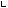 /gfaraday/chibi-pc09/raw/commit/84dcb2bd5037170c0530b297eb195addefbb7d83/spriteconvert/sprite/letter11.png