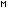 /gfaraday/chibi-pc09/raw/commit/84dcb2bd5037170c0530b297eb195addefbb7d83/spriteconvert/sprite/letter12.png