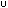/gfaraday/chibi-pc09/raw/commit/84dcb2bd5037170c0530b297eb195addefbb7d83/spriteconvert/sprite/letter20.png