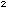 /gfaraday/chibi-pc09/raw/commit/84dcb2bd5037170c0530b297eb195addefbb7d83/spriteconvert/sprite/letter27.png