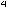 /gfaraday/chibi-pc09/raw/commit/84dcb2bd5037170c0530b297eb195addefbb7d83/spriteconvert/sprite/letter29.png