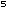 /gfaraday/chibi-pc09/raw/commit/84dcb2bd5037170c0530b297eb195addefbb7d83/spriteconvert/sprite/letter30.png