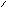 /gfaraday/chibi-pc09/raw/commit/84dcb2bd5037170c0530b297eb195addefbb7d83/spriteconvert/sprite/letter40.png