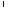 /gfaraday/chibi-pc09/raw/commit/84dcb2bd5037170c0530b297eb195addefbb7d83/spriteconvert/sprite/letter42.png