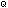 /gfaraday/chibi-pc09/raw/commit/e0f49333ea4965da4b586b6b2c2788e4b01297b5/spriteconvert/sprite/letter16.png