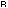 /gfaraday/chibi-pc09/raw/commit/e0f49333ea4965da4b586b6b2c2788e4b01297b5/spriteconvert/sprite/letter17.png