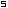 /gfaraday/chibi-pc09/raw/commit/e0f49333ea4965da4b586b6b2c2788e4b01297b5/spriteconvert/sprite/letter18.png