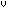/gfaraday/chibi-pc09/raw/commit/e0f49333ea4965da4b586b6b2c2788e4b01297b5/spriteconvert/sprite/letter21.png