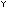 /gfaraday/chibi-pc09/raw/commit/e0f49333ea4965da4b586b6b2c2788e4b01297b5/spriteconvert/sprite/letter24.png