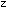 /gfaraday/chibi-pc09/raw/commit/e0f49333ea4965da4b586b6b2c2788e4b01297b5/spriteconvert/sprite/letter25.png