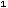 /gfaraday/chibi-pc09/raw/commit/e0f49333ea4965da4b586b6b2c2788e4b01297b5/spriteconvert/sprite/letter26.png