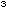 /gfaraday/chibi-pc09/raw/commit/e0f49333ea4965da4b586b6b2c2788e4b01297b5/spriteconvert/sprite/letter28.png