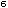 /gfaraday/chibi-pc09/raw/commit/e0f49333ea4965da4b586b6b2c2788e4b01297b5/spriteconvert/sprite/letter31.png