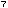 /gfaraday/chibi-pc09/raw/commit/e0f49333ea4965da4b586b6b2c2788e4b01297b5/spriteconvert/sprite/letter32.png