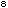 /gfaraday/chibi-pc09/raw/commit/e0f49333ea4965da4b586b6b2c2788e4b01297b5/spriteconvert/sprite/letter33.png