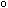 /gfaraday/chibi-pc09/raw/commit/e0f49333ea4965da4b586b6b2c2788e4b01297b5/spriteconvert/sprite/letter35.png