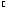 /gfaraday/chibi-pc09/raw/commit/e0f49333ea4965da4b586b6b2c2788e4b01297b5/spriteconvert/sprite/letter41.png