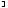 /gfaraday/chibi-pc09/raw/commit/e0f49333ea4965da4b586b6b2c2788e4b01297b5/spriteconvert/sprite/letter43.png