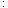 /gfaraday/chibi-pc09/raw/commit/e0f49333ea4965da4b586b6b2c2788e4b01297b5/spriteconvert/sprite/letter45.png