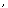 /gfaraday/chibi-pc09/raw/commit/e0f49333ea4965da4b586b6b2c2788e4b01297b5/spriteconvert/sprite/letter47.png