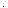 /gfaraday/chibi-pc09/raw/commit/e0f49333ea4965da4b586b6b2c2788e4b01297b5/spriteconvert/sprite/letter48.png