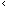 /gfaraday/chibi-pc09/raw/commit/e0f49333ea4965da4b586b6b2c2788e4b01297b5/spriteconvert/sprite/letter59.png