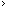 /gfaraday/chibi-pc09/raw/commit/e0f49333ea4965da4b586b6b2c2788e4b01297b5/spriteconvert/sprite/letter60.png