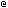 /gfaraday/chibi-pc09/raw/commit/e0f49333ea4965da4b586b6b2c2788e4b01297b5/spriteconvert/sprite/letter61.png
