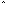 /gfaraday/chibi-pc09/raw/commit/e0f49333ea4965da4b586b6b2c2788e4b01297b5/spriteconvert/sprite/letter62.png