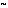 /gfaraday/chibi-pc09/raw/commit/e0f49333ea4965da4b586b6b2c2788e4b01297b5/spriteconvert/sprite/letter66.png